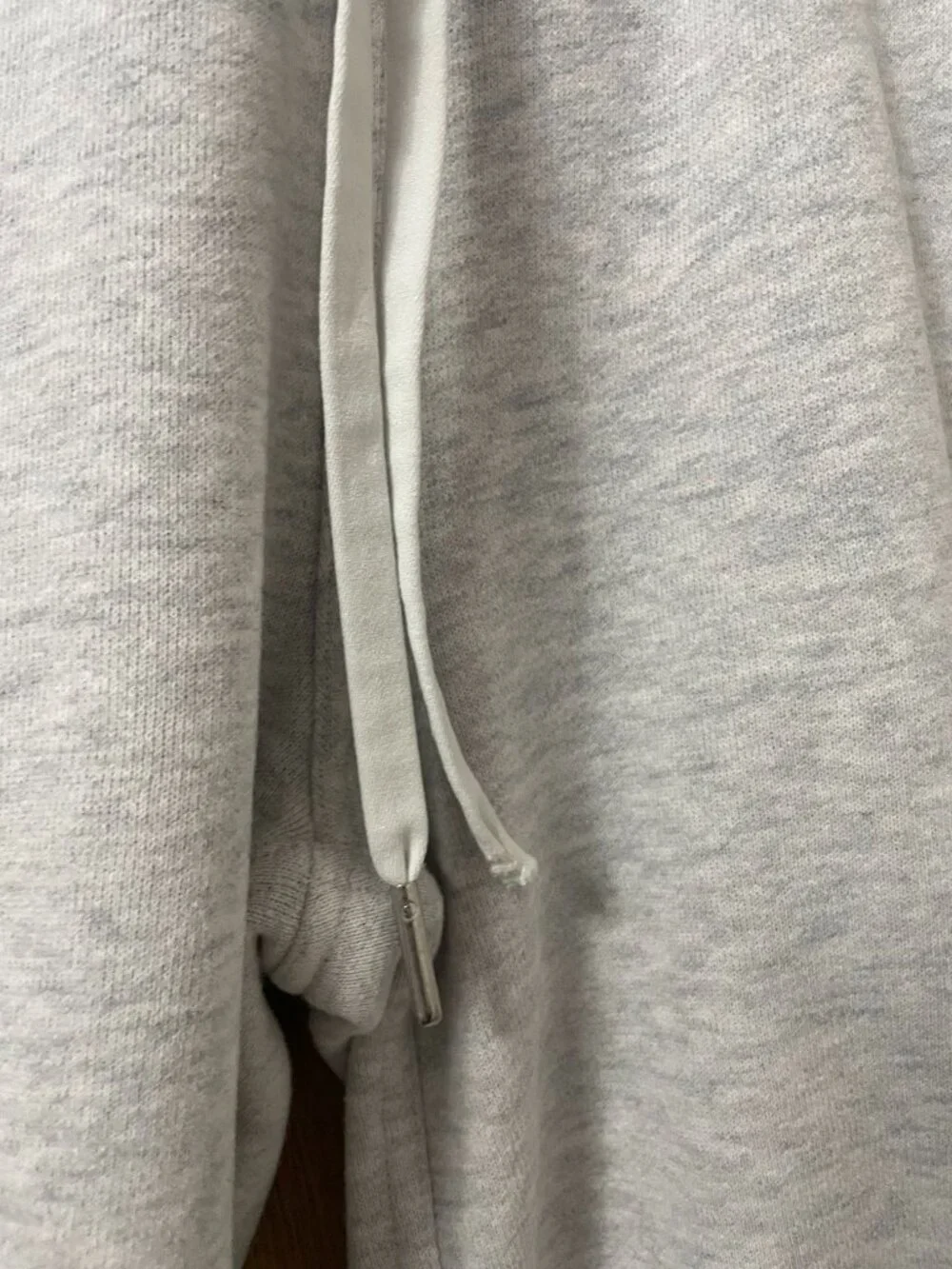Lululemon Scuba Joggers